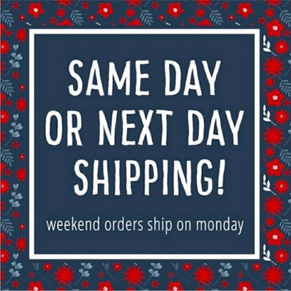 Meet your Posher, Olu - Picture 3 of 4